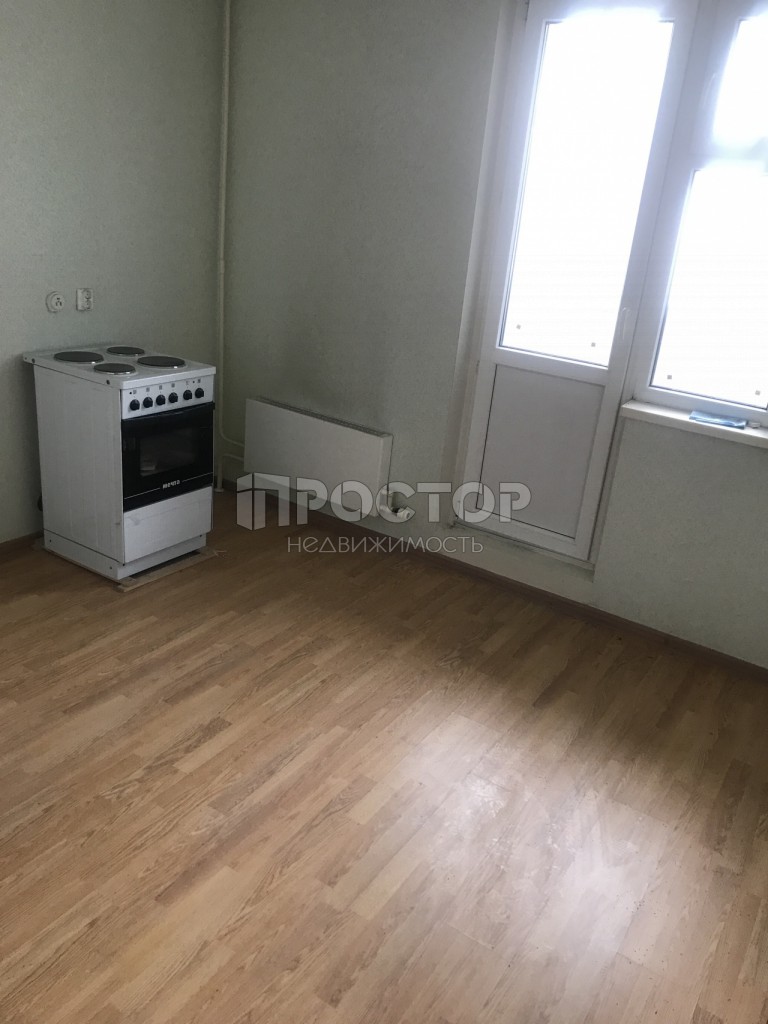 4-комнатная квартира, 101.5 м² - фото 8