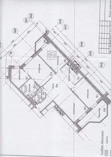 5-комнатная квартира, 156 м² - фото 3