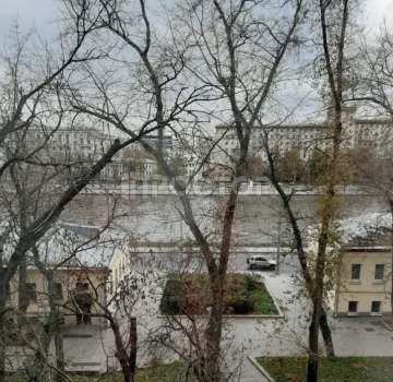 Купить квартиру