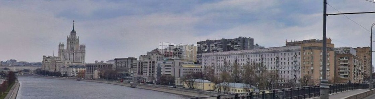 4-комнатная квартира, 92 м² - фото 17