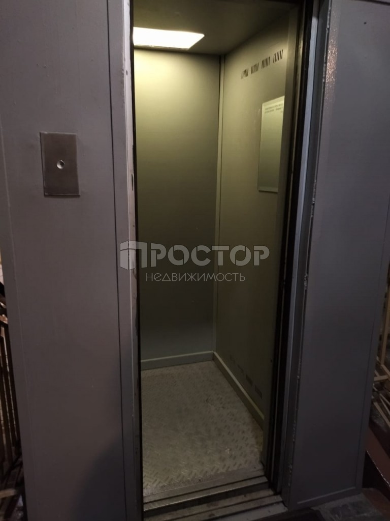 2-комнатная квартира, 54.4 м² - фото 14