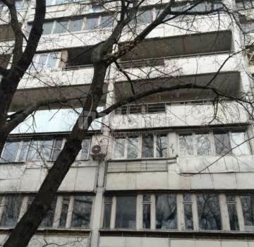 Купить квартиру