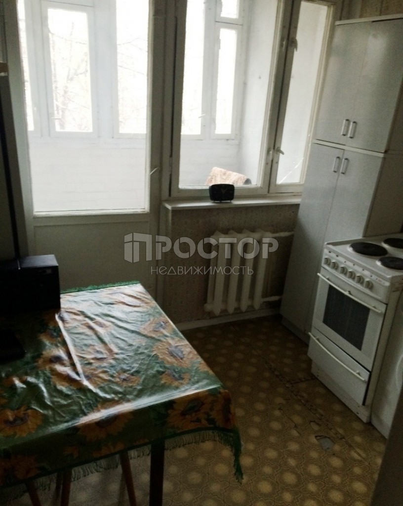 3-комнатная квартира, 75.1 м² - фото 6