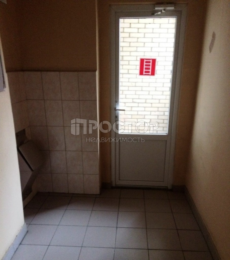 3-комнатная квартира, 75.1 м² - фото 12