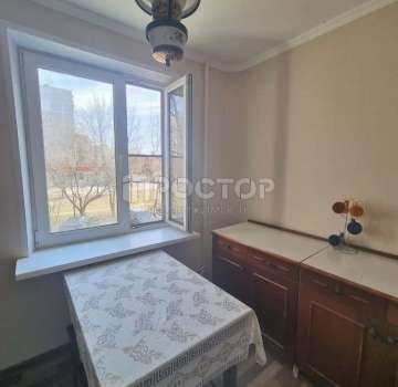 Купить квартиру