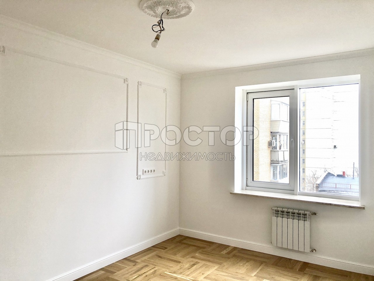 2-комнатная квартира, 70 м² - фото 5