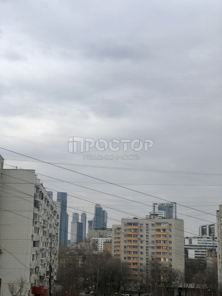 2-комнатная квартира, 70 м² - фото 16