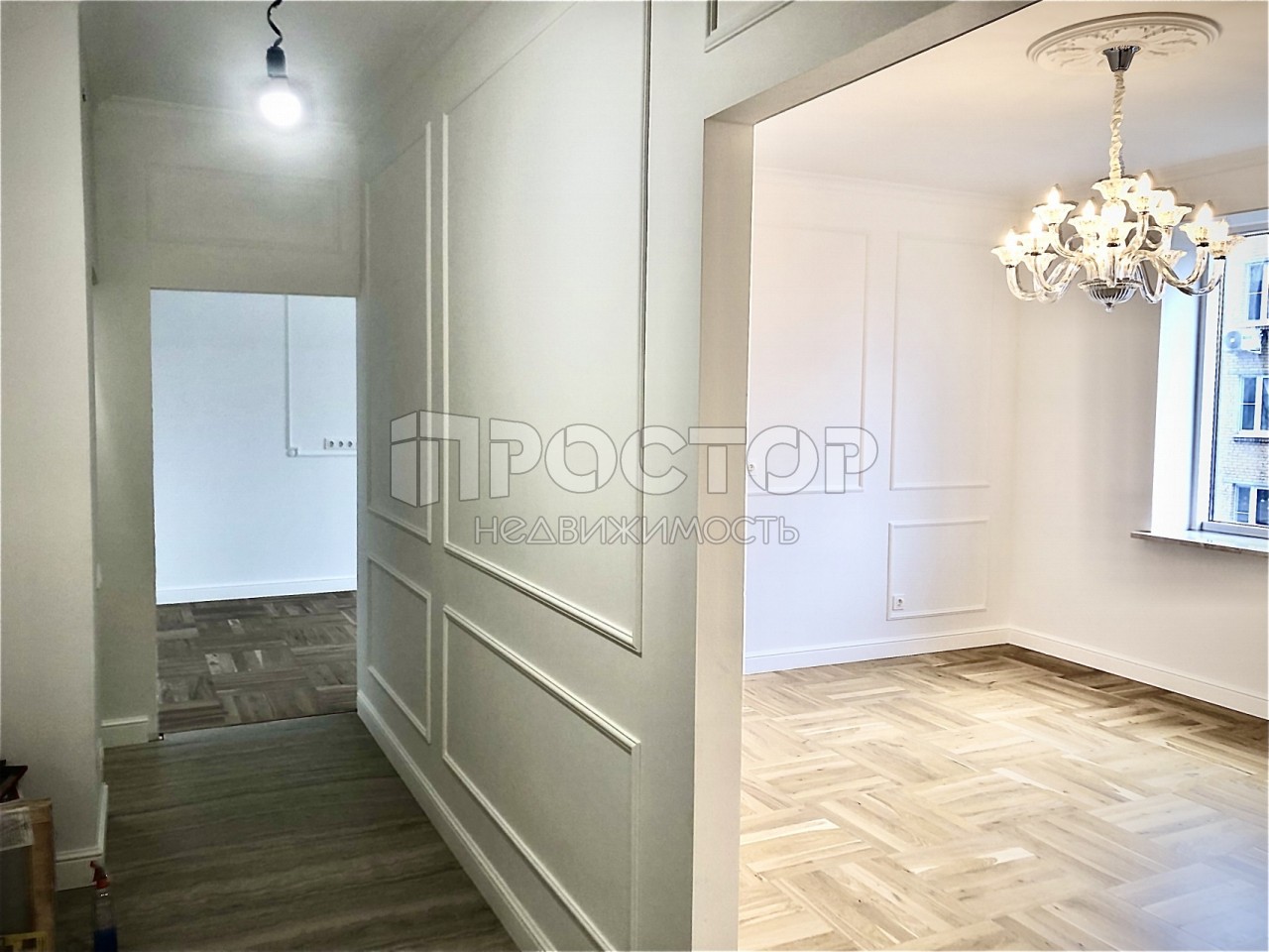 2-комнатная квартира, 70 м² - фото 6