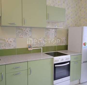 Купить квартиру