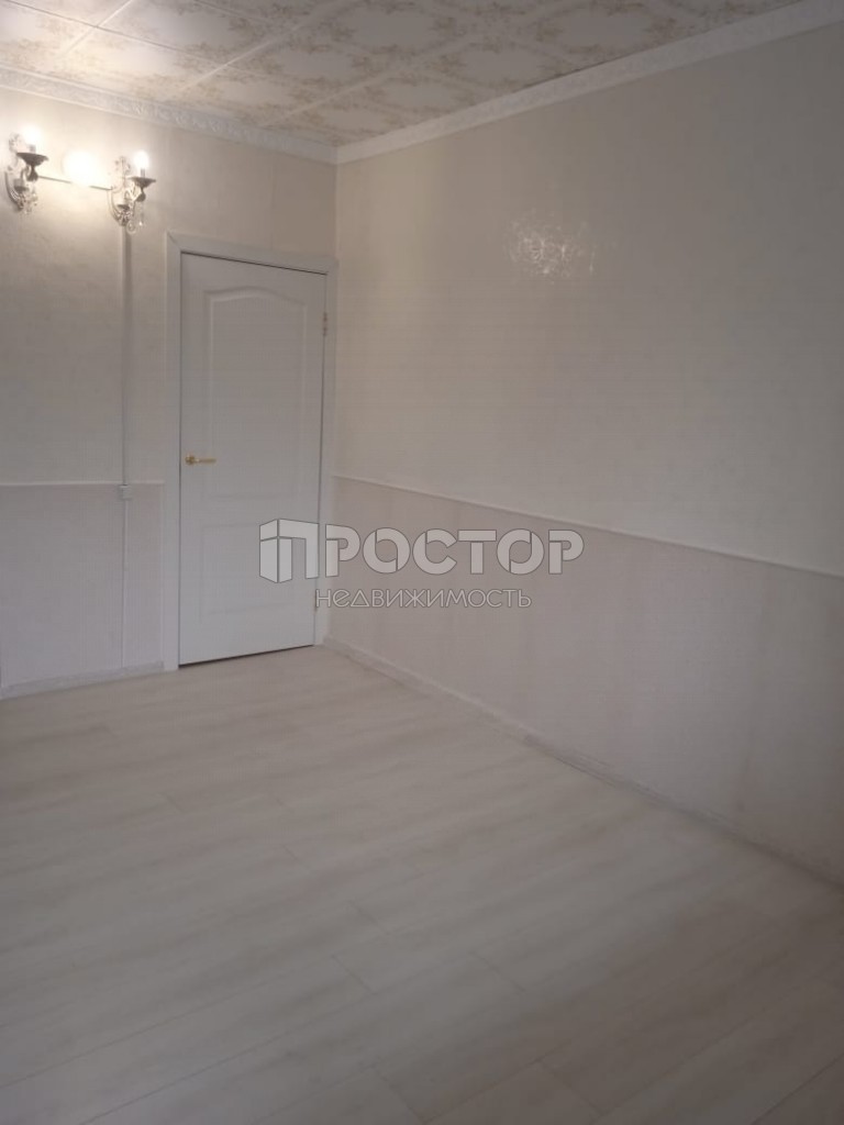 1-комнатная квартира, 39.4 м² - фото 9