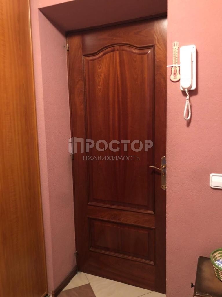 2-комнатная квартира, 44 м² - фото 7