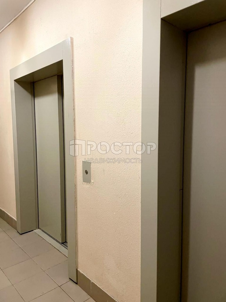3-комнатная квартира, 73 м² - фото 23