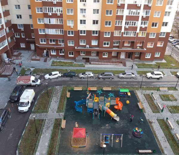 Фото На Документы Реутов Юбилейный Проспект