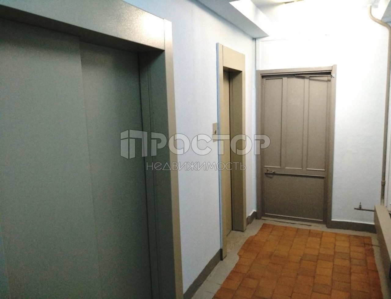 3-комнатная квартира, 70 м² - фото 5