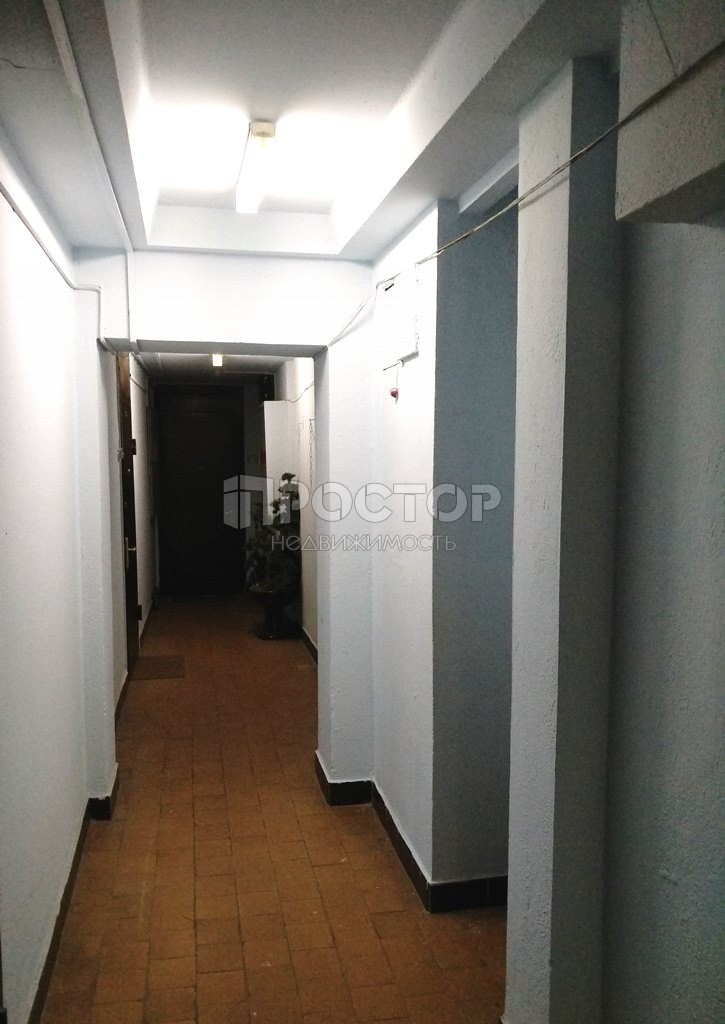 3-комнатная квартира, 70 м² - фото 6