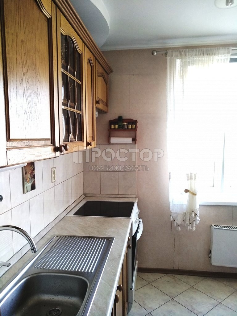 3-комнатная квартира, 70 м² - фото 8