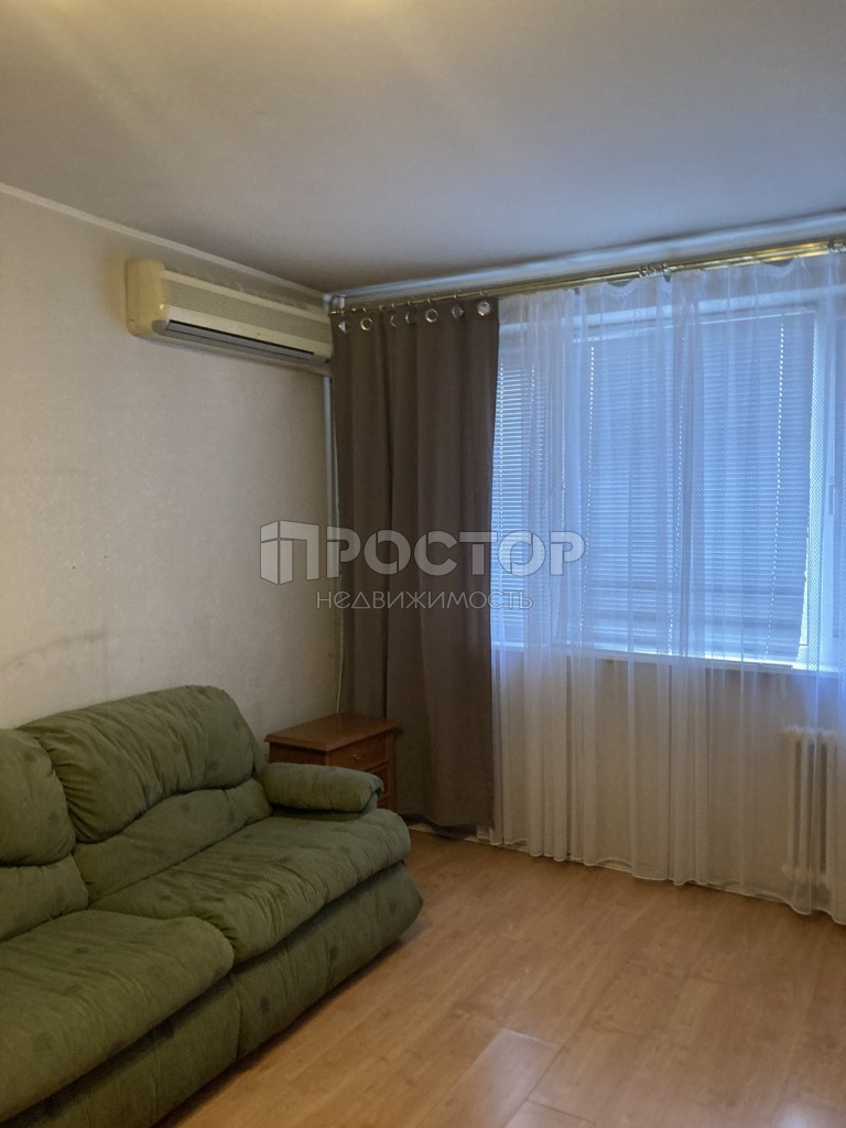 2-комнатная квартира, 58.2 м² - фото 7