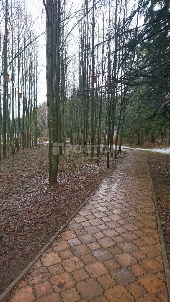 2-комнатная квартира, 50.8 м² - фото 15