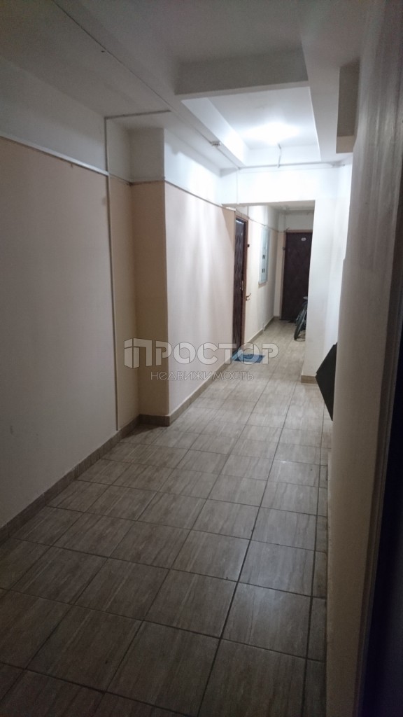 2-комнатная квартира, 50.8 м² - фото 8