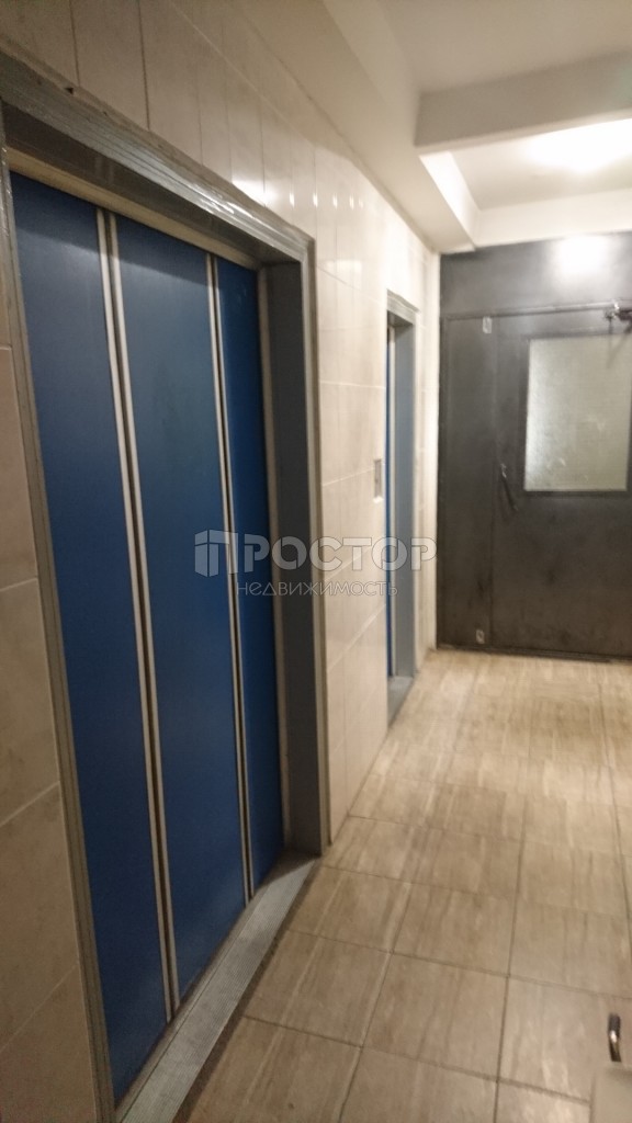 2-комнатная квартира, 50.8 м² - фото 9