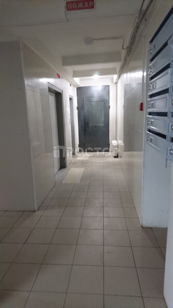 2-комнатная квартира, 50.8 м² - фото 10