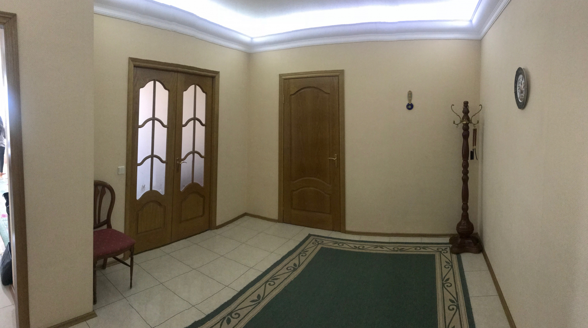 2-комнатная квартира, 82 м² - фото 7