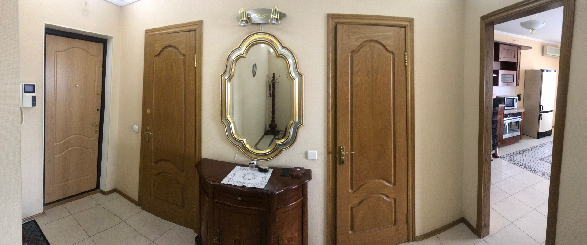 2-комнатная квартира, 82 м² - фото 8