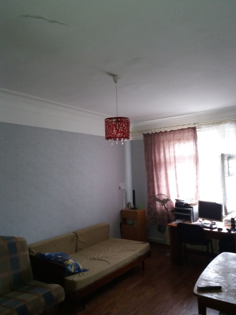 3-комнатная квартира, 77.4 м² - фото 10