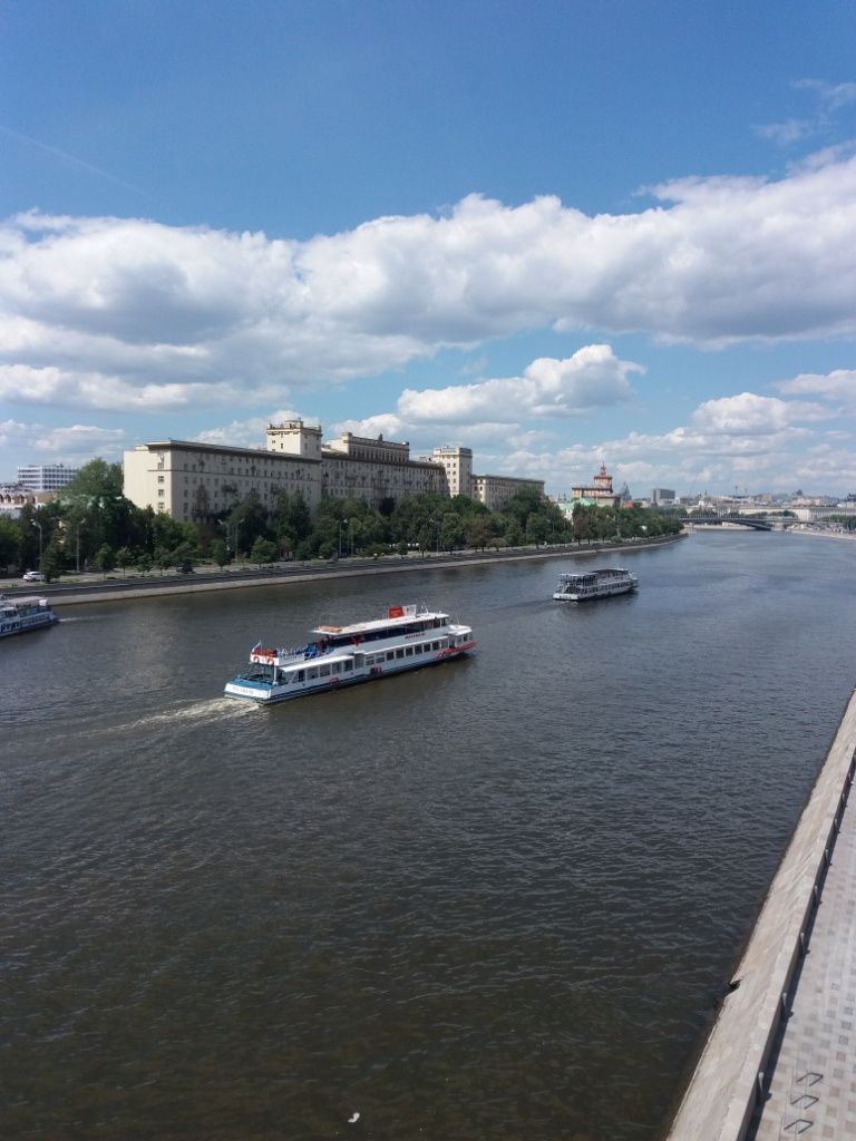 3-комнатная квартира, 77.4 м² - фото 3