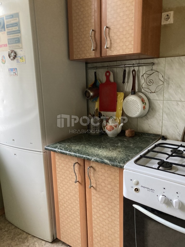 4-комнатная квартира, 101 м² - фото 8