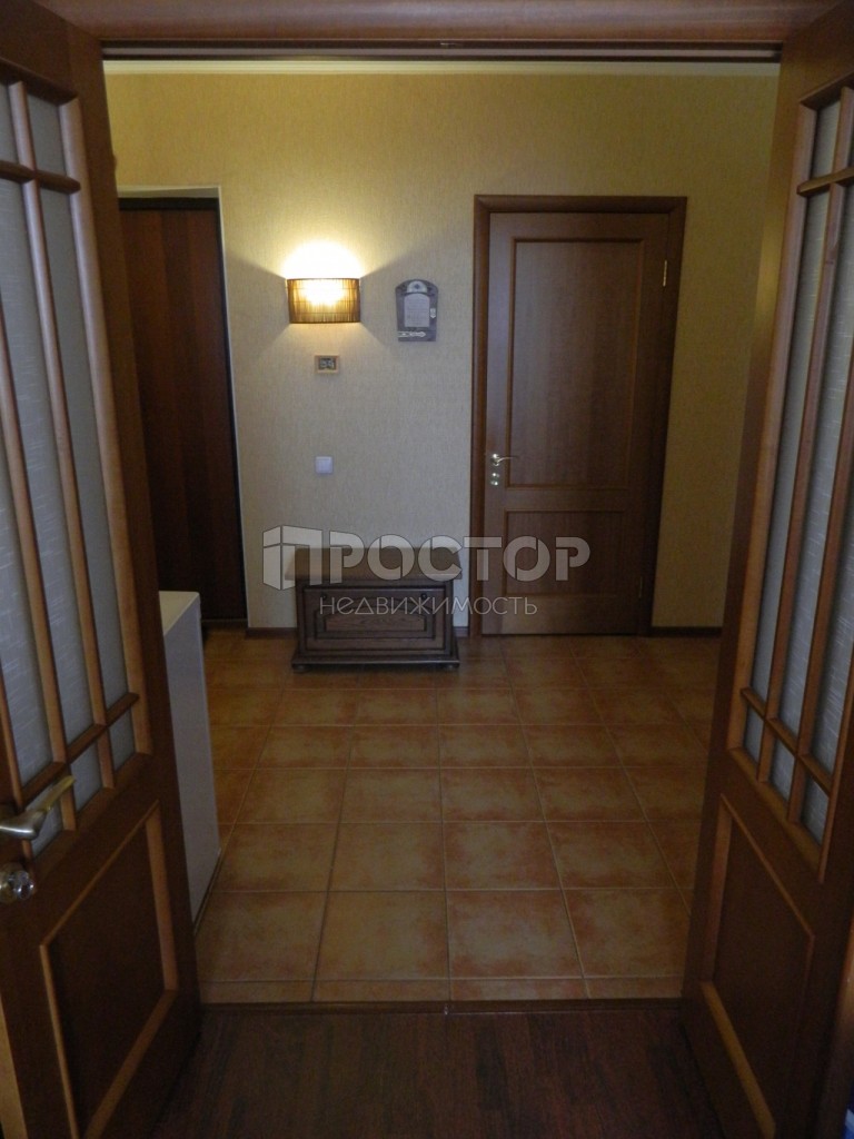 3-комнатная квартира, 83 м² - фото 17