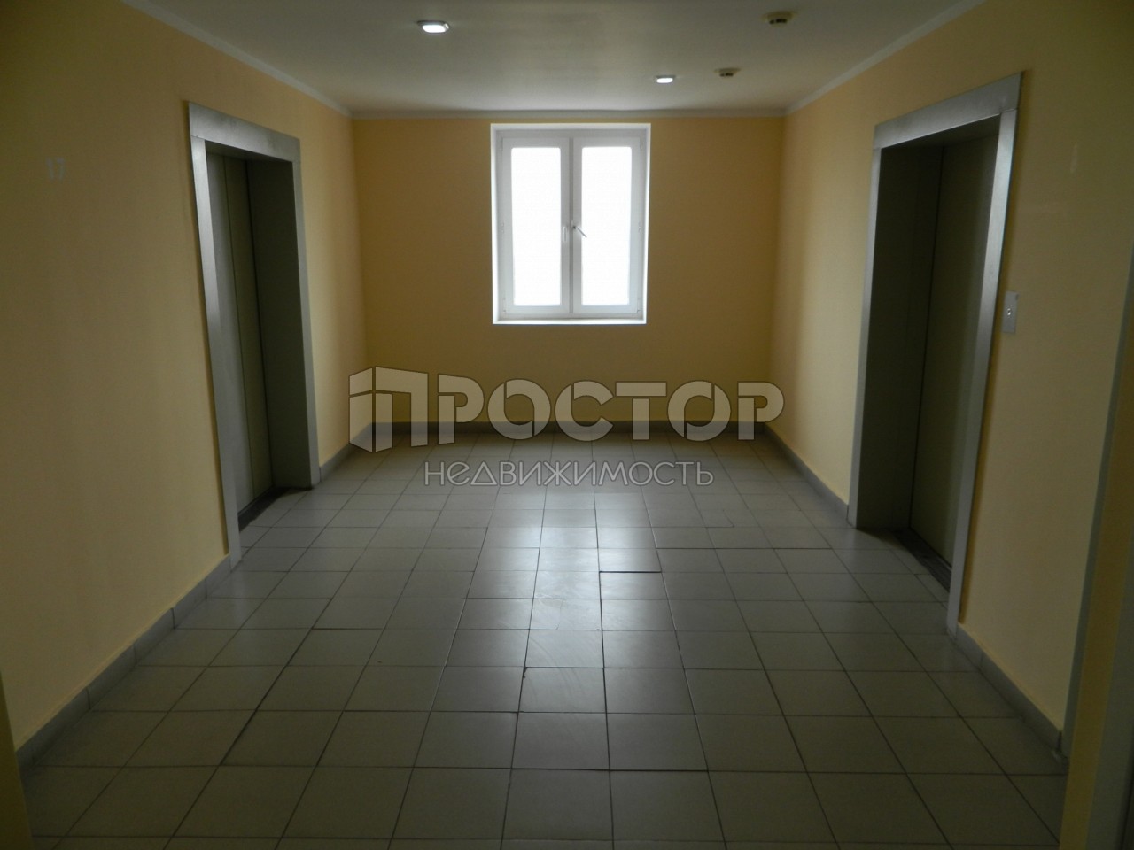 3-комнатная квартира, 83 м² - фото 18