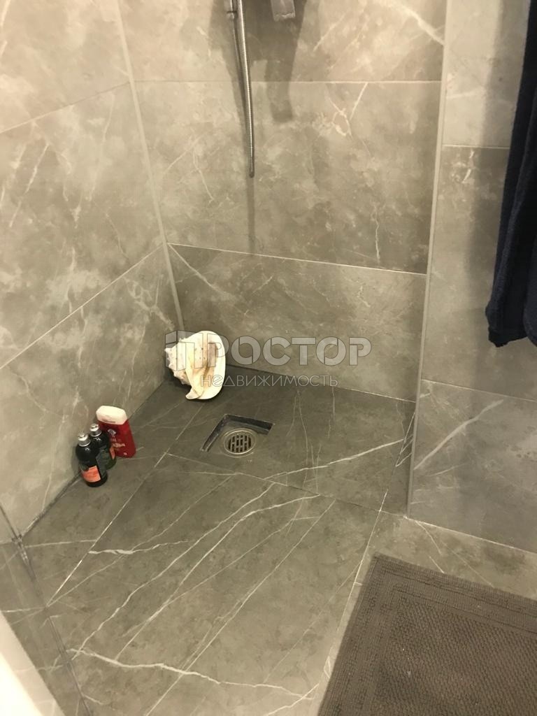 Студия, 25 м² - фото 7