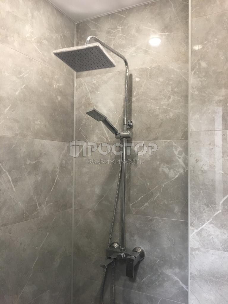 Студия, 25 м² - фото 8