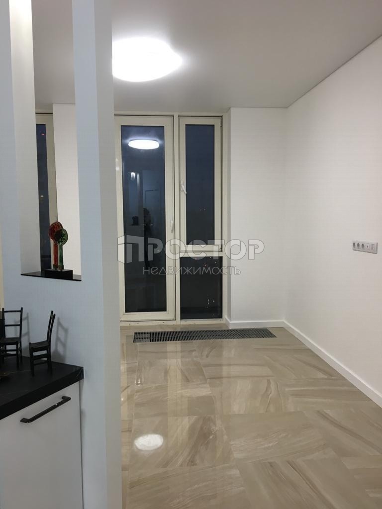 Студия, 25 м² - фото 5