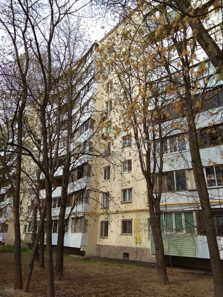 2-комнатная квартира, 45.1 м² - фото 23