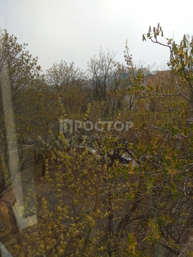 2-комнатная квартира, 45.1 м² - фото 15