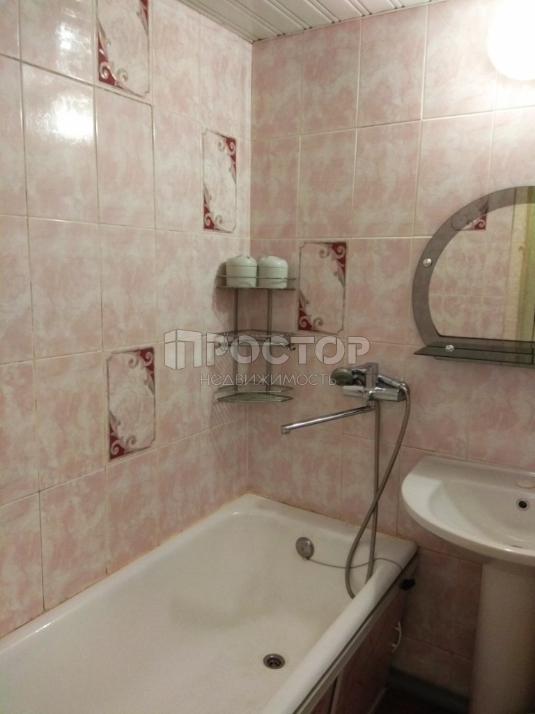 2-комнатная квартира, 45.1 м² - фото 16