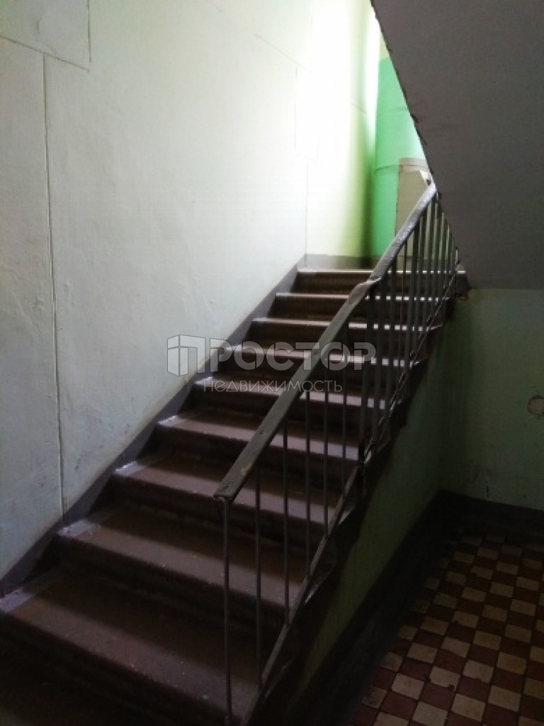 2-комнатная квартира, 45.1 м² - фото 20
