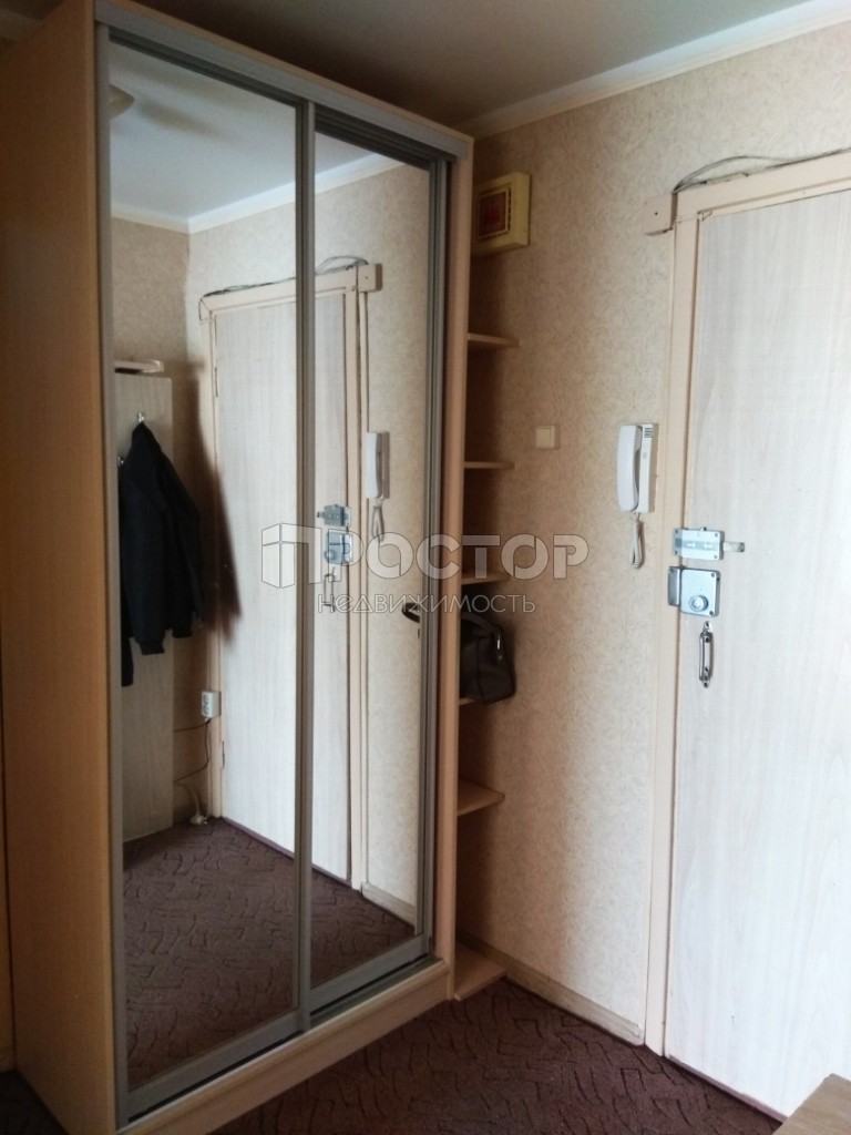 2-комнатная квартира, 45.1 м² - фото 5