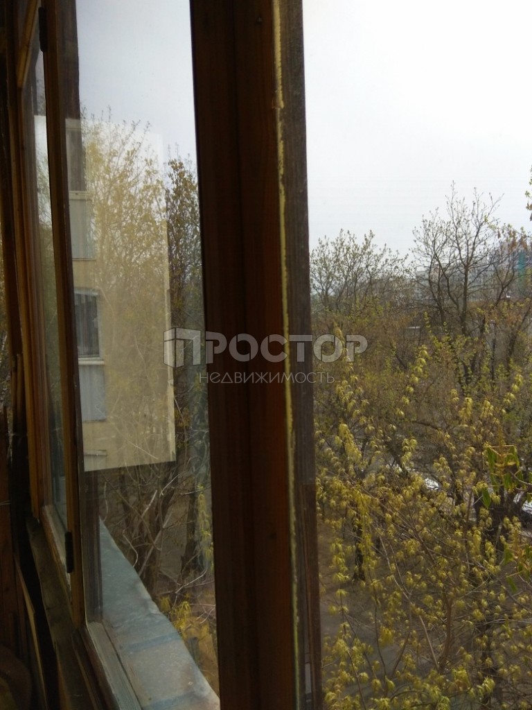 2-комнатная квартира, 45.1 м² - фото 14