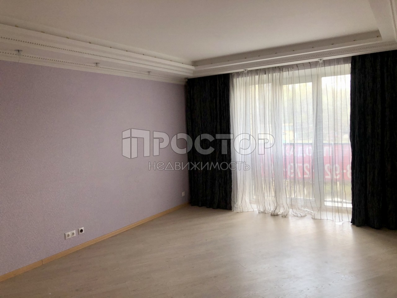 3-комнатная квартира, 94.6 м² - фото 7
