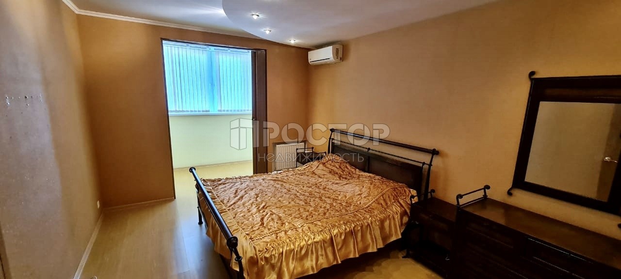 3-комнатная квартира, 94.6 м² - фото 5