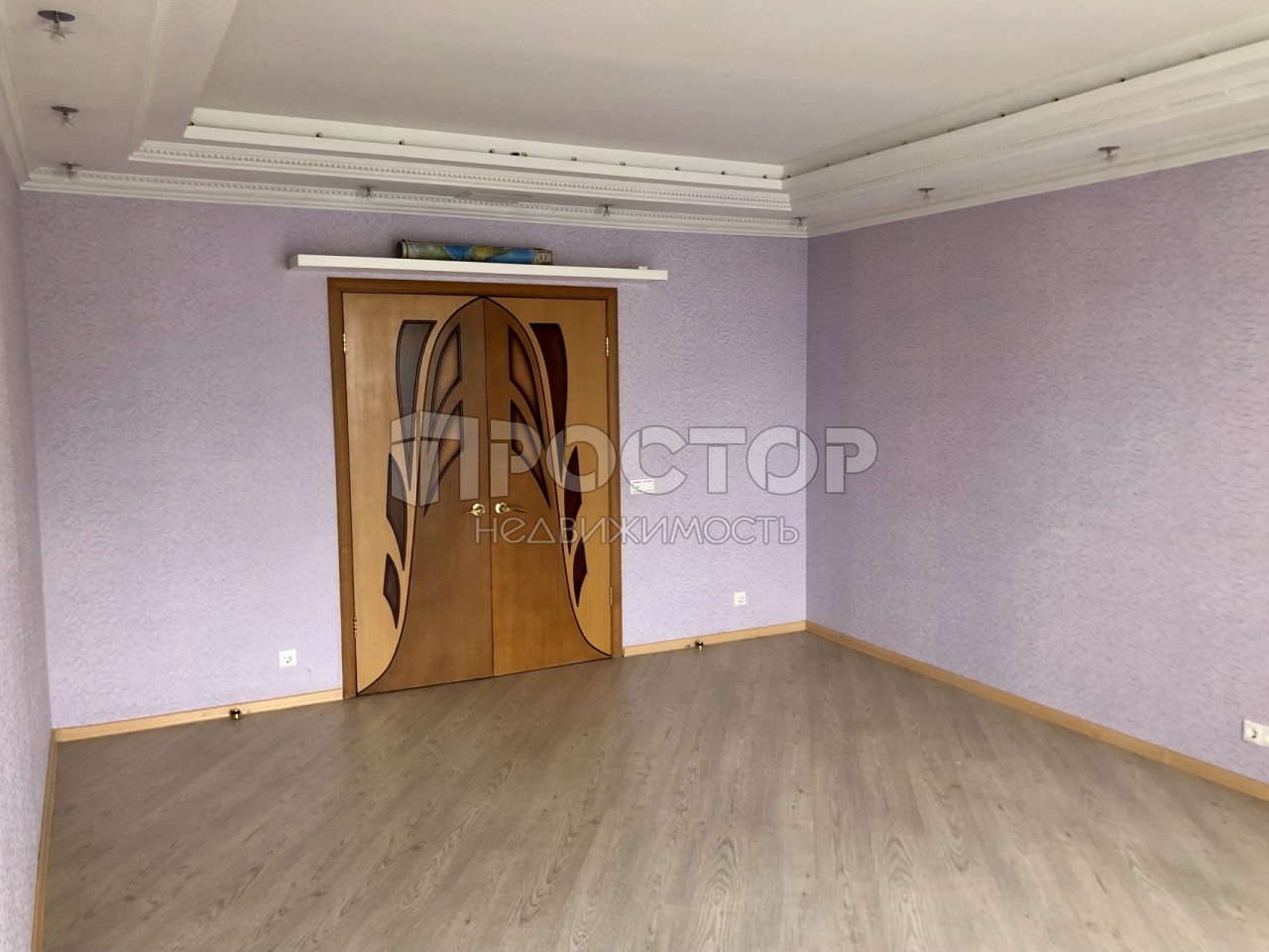 3-комнатная квартира, 94.6 м² - фото 8