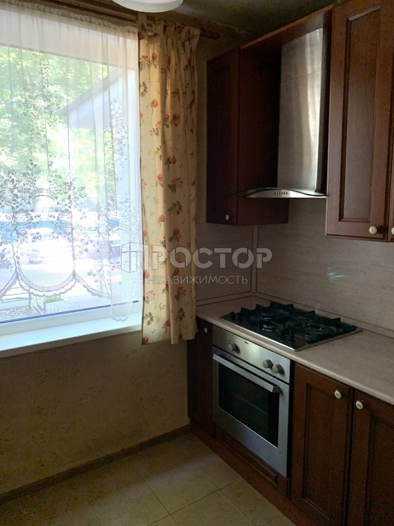 3-комнатная квартира, 64 м² - фото 11
