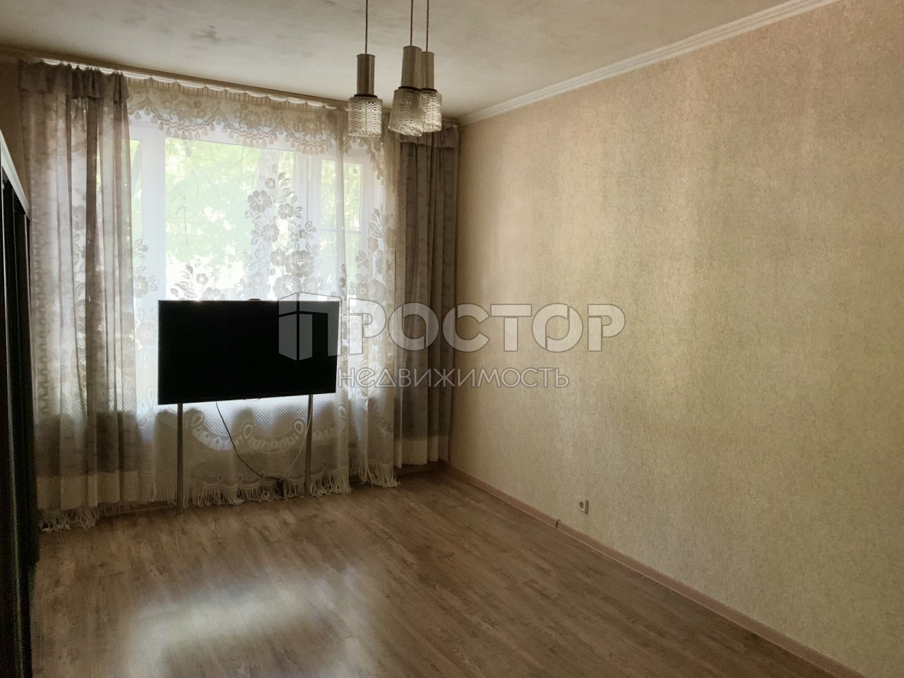 3-комнатная квартира, 64 м² - фото 6