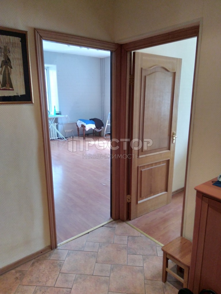 3-комнатная квартира, 85 м² - фото 9