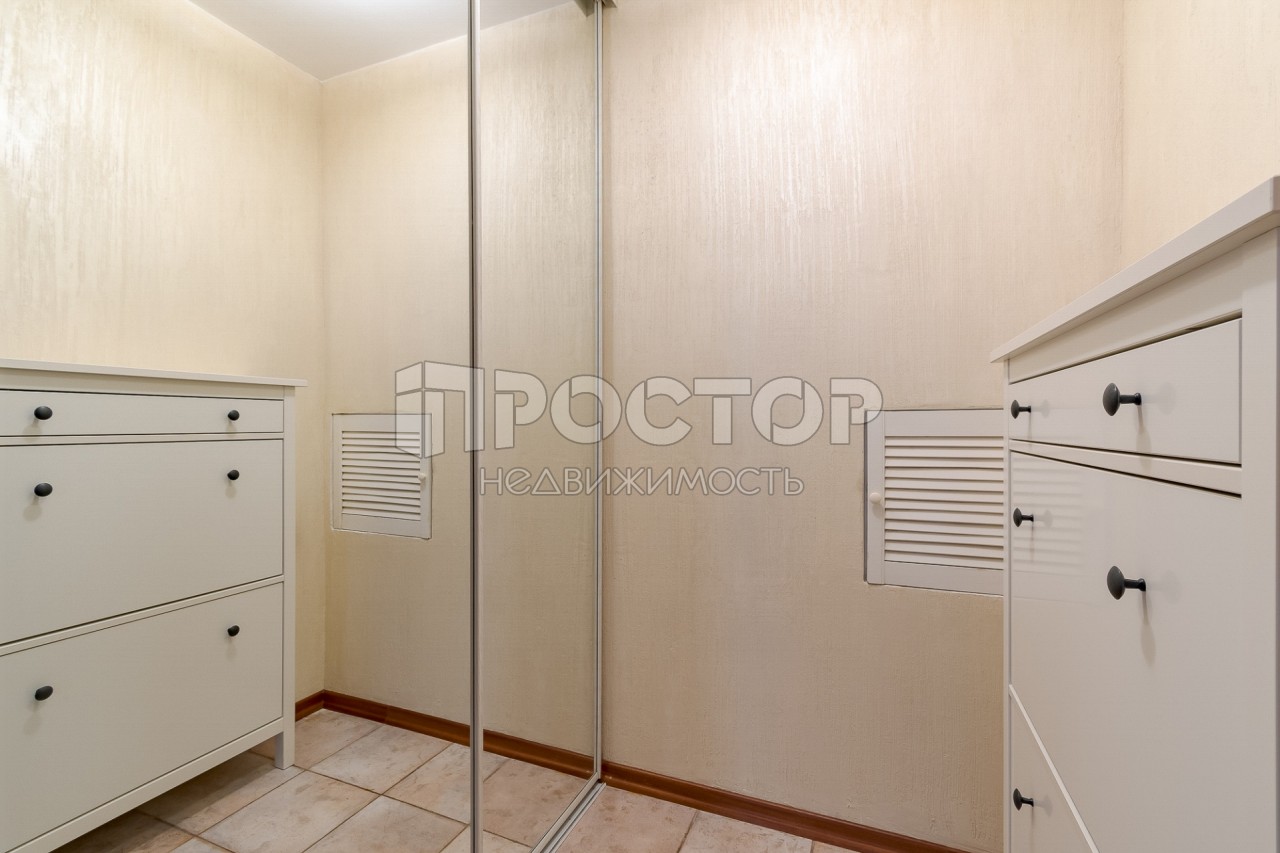 4-комнатная квартира, 163.3 м² - фото 14