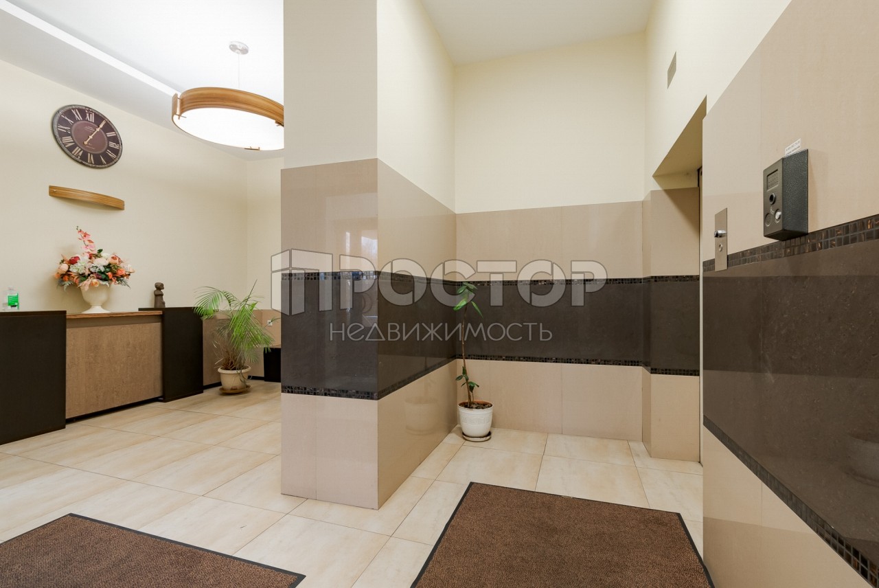 4-комнатная квартира, 163.3 м² - фото 6