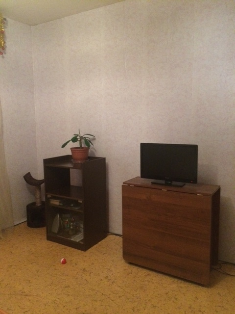 2-комнатная квартира, 51 м² - фото 6